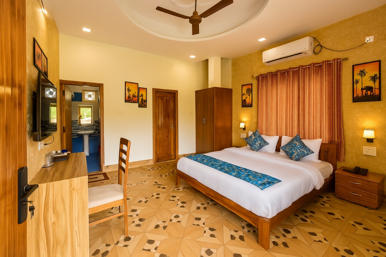 1763636381roomimage1001