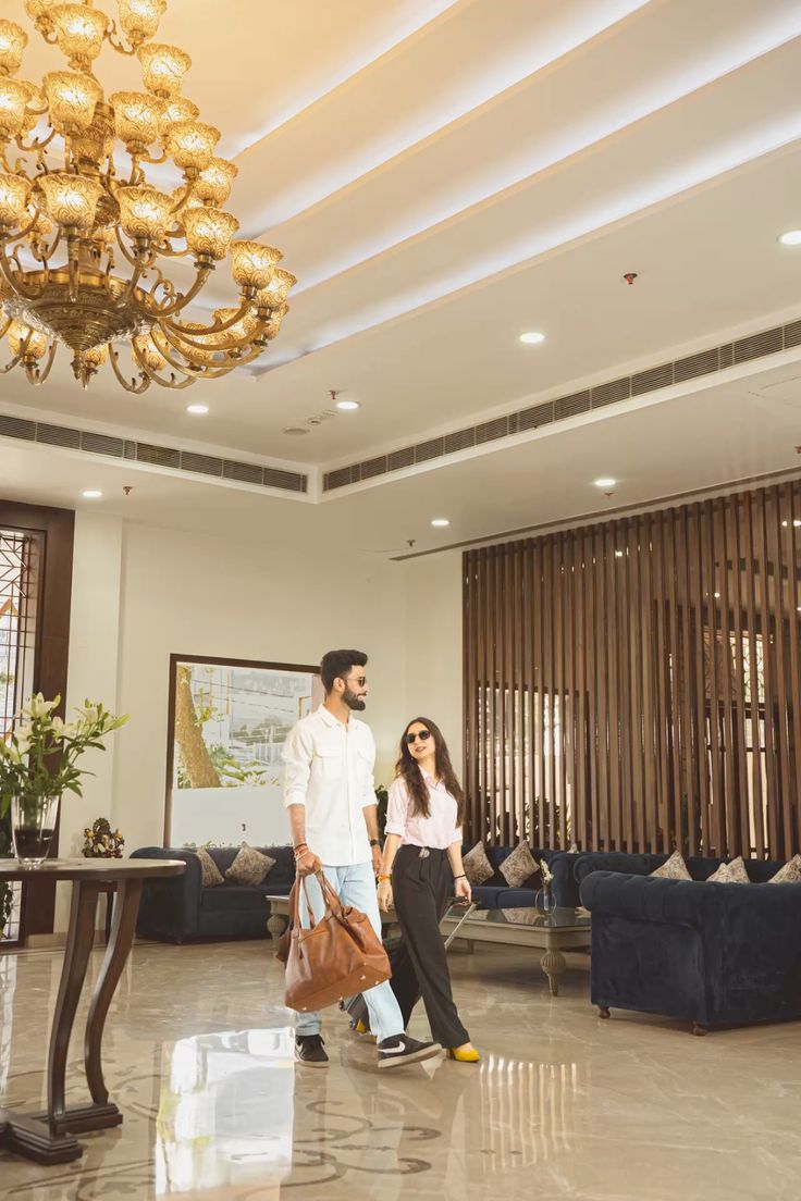 32619a441c1be04f5e37209cac9b046e