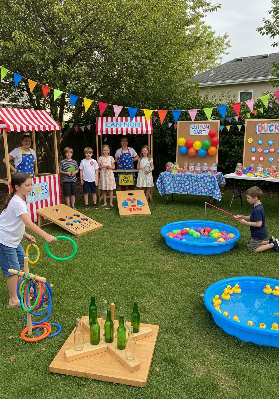 54e4e80b2de71faee9e6440162a195e7