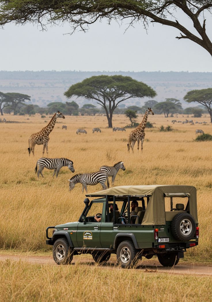 d80d0fa3a9165f28003eb602b946ab51